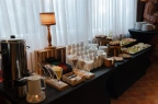 Centrum szkoleniowo-konferencyjne Hotel Trylogia / 19