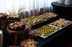 Centrum szkoleniowo-konferencyjne Hotel Trylogia / 18