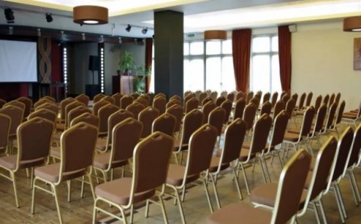 Sale konferencyjne Otrębusy - Siedlisko Jasminum