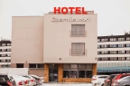 Hotel Czerniewski