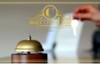 Hotel *** Hotel Czerniewski / 2