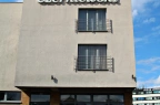 Hotel *** Hotel Czerniewski / 0