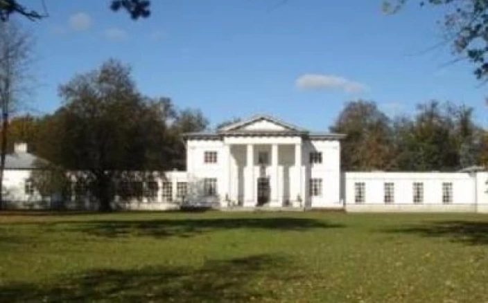 Sale konferencyjne Goworowo - Pałac w Szczawinie