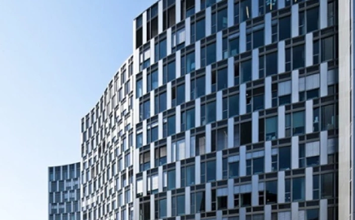 Sale konferencyjne Warszawa - Centrum Biznesowo- Konferencyjne Horizon