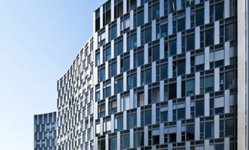 Centrum Biznesowo- Konferencyjne Horizon