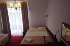 Hotel *** MILORD Hotel & Restauracja / 5