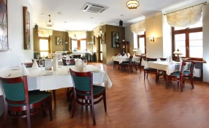 zdjęcie usługi dodatkowej, Hotel Diament Plaza Gliwice, Gliwice