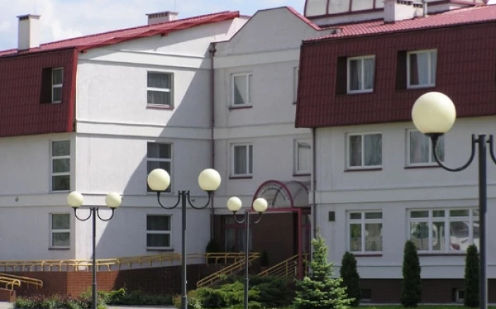 Sale konferencyjne Warszawa - Hotel Ursynów