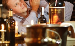 Dwór Chotynia Pałace, dworki, zamki / 1