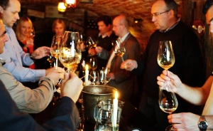 Dwór Chotynia Pałace, dworki, zamki / 2