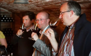 Dwór Chotynia Pałace, dworki, zamki / 3