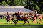 Wyjątkowe miejsce Warsaw Polo Club / 5