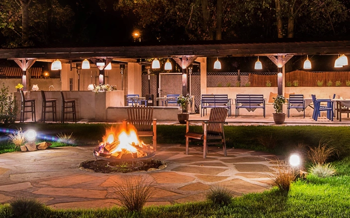 Sale konferencyjne Serock - Restauracja & Hotel *** Złoty Lin