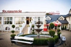 Hotel i Restauracja Wiktoria ***