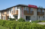 Hotel Solec