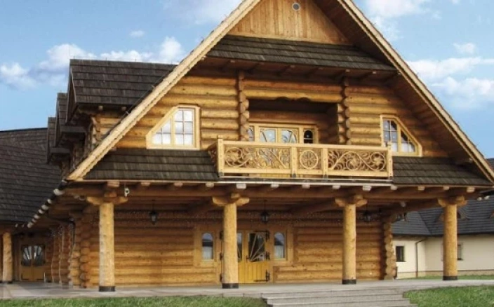 Sale konferencyjne Radymno - Dwór Kresowy