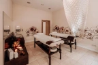 Hotel **** Medical SPA Hotel **** Lawendowe Termy / 13