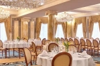 Hotel **** Hotel Koronny**** / 10