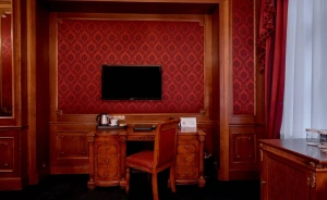 Hotel Koronny**** Hotel **** / 2