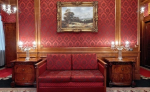 Hotel Koronny**** Hotel **** / 1