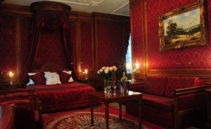 Hotel Koronny**** Hotel **** / 0