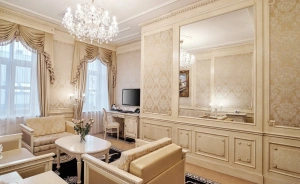 Hotel Koronny**** Hotel **** / 3