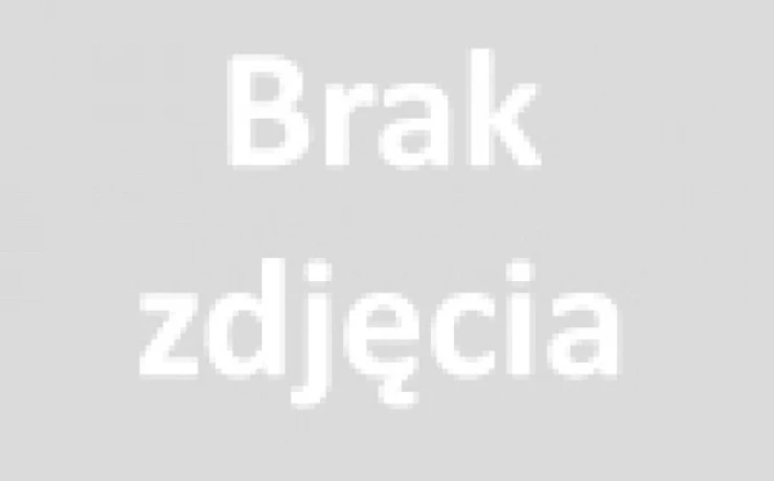 Sale konferencyjne Kluszkowce -  Centrum Hotelowo-Rekreacyjno-Kongresowego Wolski