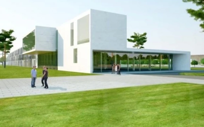 Sale konferencyjne Ciechocinek - Termy Ciechocinek