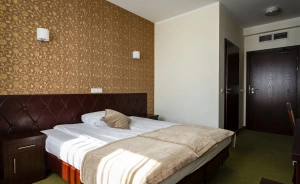 Hotel Szyszko Hotel *** / 3