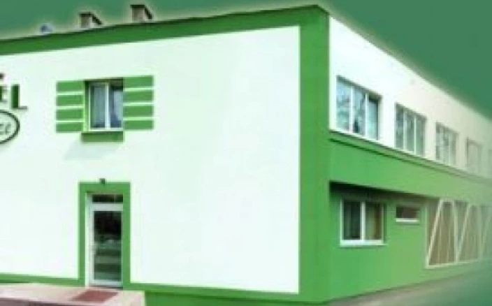 Sale konferencyjne Ciechanów - Hotel Zacisze