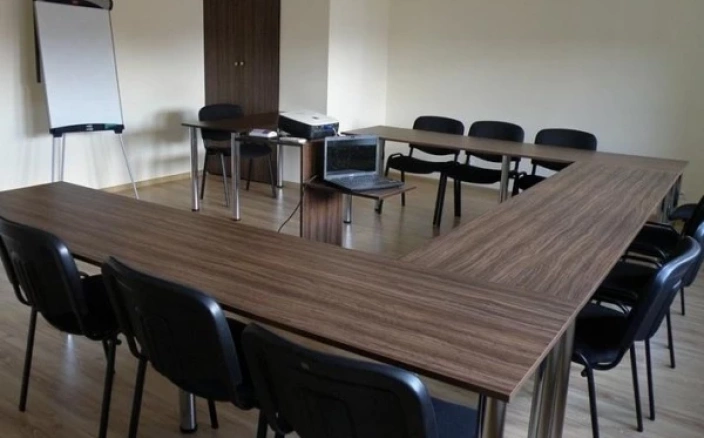 Sale konferencyjne Radom - Centrum biurowe SK