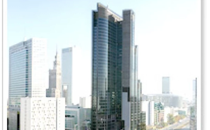 Sale konferencyjne Warszawa - DAGO Centrum