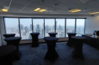 Sala konferencyjna Dago Centrum 35 piętro / 3
