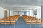Sala konferencyjna DAGO Centrum / 1