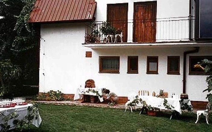 Sale konferencyjne Piaseczno - Hotel Piaseczno