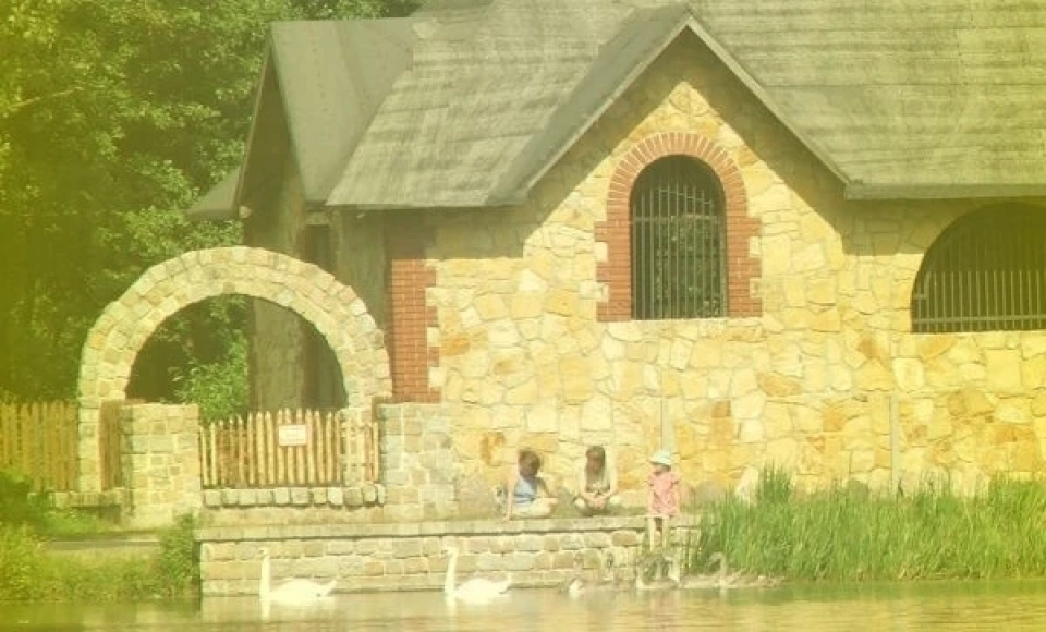 Centrum Kulturalno - Rekreacyjne Totalart