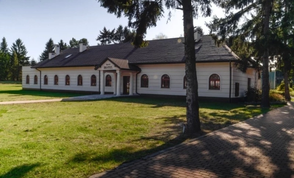 Revita Wellness Club