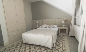 Hotel *** BAŚNIOWA Hotel *** / 2