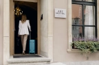 Hotel **** Art Hotel / 11