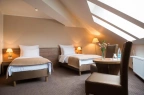 Hotel *** Hotel GEM / 14