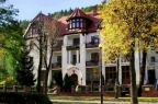 Hotel SPA Piastów Gród