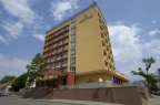 Qubus Hotel Złotoryja