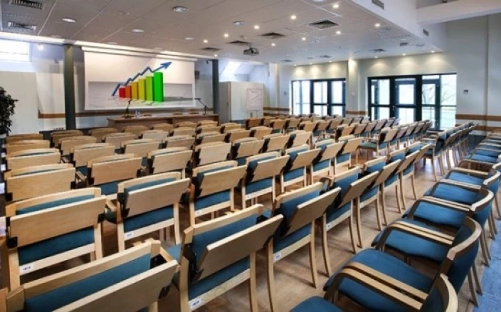 Sale konferencyjne Szklarska Poręba - Ośrodek Szkolenia Sportu i Rekreacji MAURITIUS