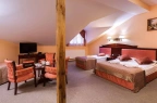 Hotel *** Hotel*** Adam & Spa / 3