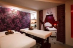Hotel *** Hotel*** Adam & Spa / 19