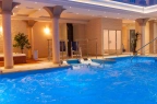 Hotel *** Hotel*** Adam & Spa / 21