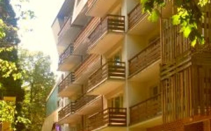 Sale konferencyjne Kudowa Zdrój - Ośrodek Szkoleniowo-Wypoczynkowy Gwarek