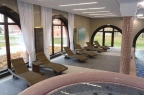 Hotel *** Pałac Krotoszyce *** / 11