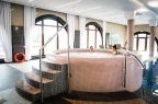 Hotel *** Pałac Krotoszyce *** / 9