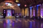 Sala Balowa Splendor